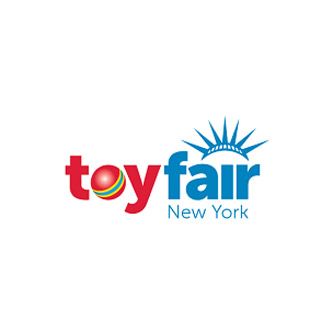 North American International Toy Fair 2026