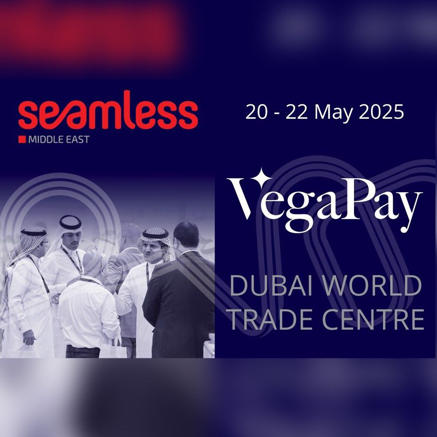 Seamless Middle East Digital Commerce 2025 Seamless Digital Commerce is the ultimate destination for digital marketing , e-commerce , retail , and merchant payments professionals to converge and shape the future of digital commerce. Payment providers will connect with merchants and SMEs eager to discover cutting-edge solutions, while retail and e-commerce leaders gather to network, share knowledge, and collaborate on the latest trends. This event is perfect for those looking to forge new partnerships, gain valuable insights from industry trailblazers, and drive innovation to stay ahead in the ever-evolving digital landscape. Whether you're a startup, an established player, or an SME, Seamless Digital Commerce is designed to push the industry forward. Seamless Middle East Digital Commerce 2025 20 - 22 May World Trade Centre, Dubai