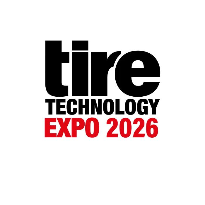 Tire Technology Expo 2026 is an international trade show and conference dedicated to the tire manufacturing sector. It brings together manufacturers, material suppliers, technology providers,