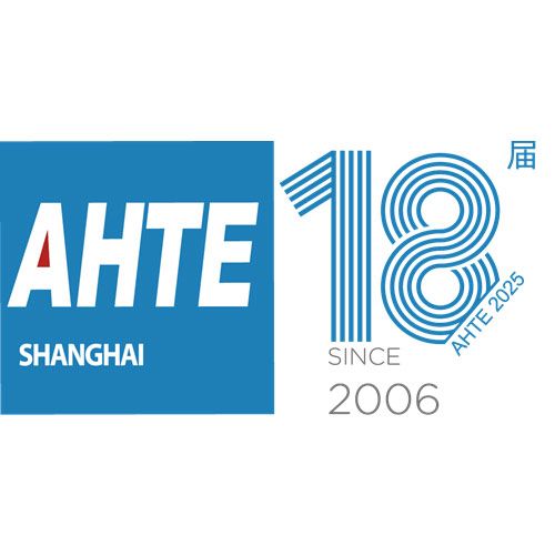 The Shanghai International Assembly & Handling Technology Exhibition (AHTE) has been pivotal in this transformation since 2006, serving as a leading trade fair for automation solutions in production and assembly.