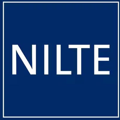 The Northern International Logistics and Transporting Expo (NILTE) is a logistics & transportation exhibition in Northern China, organized under the CeMAT Asia umbrella by Deutsche Messe.