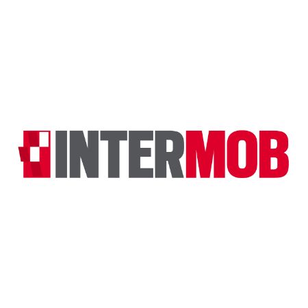 The Intermob 2026 will be held September 17–20, 2026 at the Tüyap Fair and Congress Center, Istanbul, Türkiye. As the 28th edition, it is recognized as Eurasia’s leading trade fair for the furniture sub‑industry, accessories, forest products, and wood technologies.