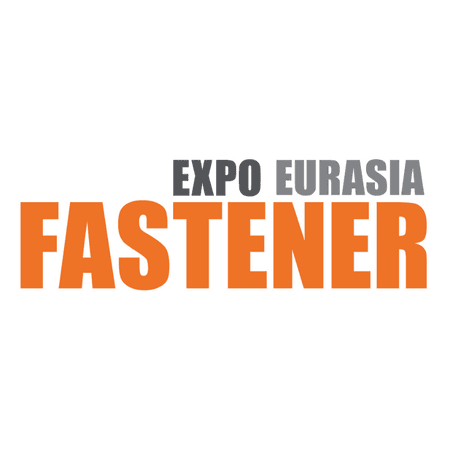 The Fastener Expo Eurasia 2026 will be held September 17–20, 2026 at the Tüyap Fair and Congress Center, Istanbul, Türkiye, organized by RX Tüyap in cooperation with BESİAD (Association of Fastener Industrialists and Businesspeople). It is recognized as Eurasia’s leading trade fair for fasteners and fixings, representing a $3 billion market and Europe’s second‑largest production hub.