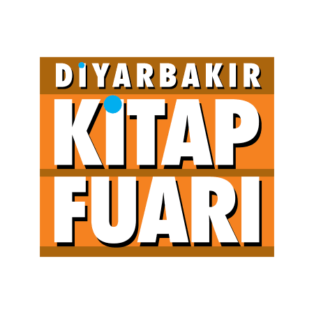 The Diyarbakır Book Fair 2026 will be held September 26 – October 4, 2026 at the Mesopotamia International Fair and Congress Center, Diyarbakır, Türkiye. Organized by TÜYAP Fairs and Exhibitions Organization Inc. in cooperation with the Turkish Publishers Association, the fair marks its 10th edition as a major cultural event in Southeastern Türkiye.