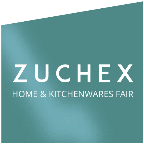 The Zuchex 2026 – 36th International Home & Kitchenwares Fair will be held September 9–12, 2026 at the Tüyap Fair and Congress Center, Istanbul, Türkiye. Recognized as Eurasia’s leading home and kitchenware exhibition, Zuchex brings together global brands, decision‑makers, and buyers in one powerful event.