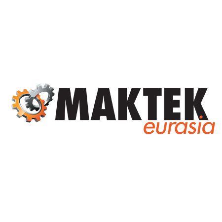The Maktek Eurasia 2026 will be held September 28 – October 3, 2026 at the Tüyap Fair and Congress Center, Istanbul, Türkiye. Organized biennially with the support of the Turkish Machine Manufacturers Association (MİB) and the Turkish Machine Tools Industrialists and Business Association (TİAD), it is recognized as Eurasia’s most comprehensive exhibition for machine tools and manufacturing technologies.