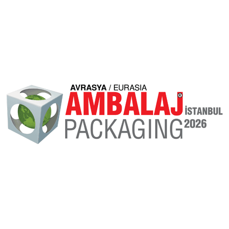 The Eurasia Packaging Istanbul Fair 2026 will be held October 21–24, 2026 at the Tüyap Fair and Congress Center, Istanbul, Türkiye. Organized by Reed Tüyap Fairs Inc. in cooperation with the Packaging Manufacturers Association (ASD), it is the 29th edition of Eurasia’s largest packaging and printing technologies exhibition.