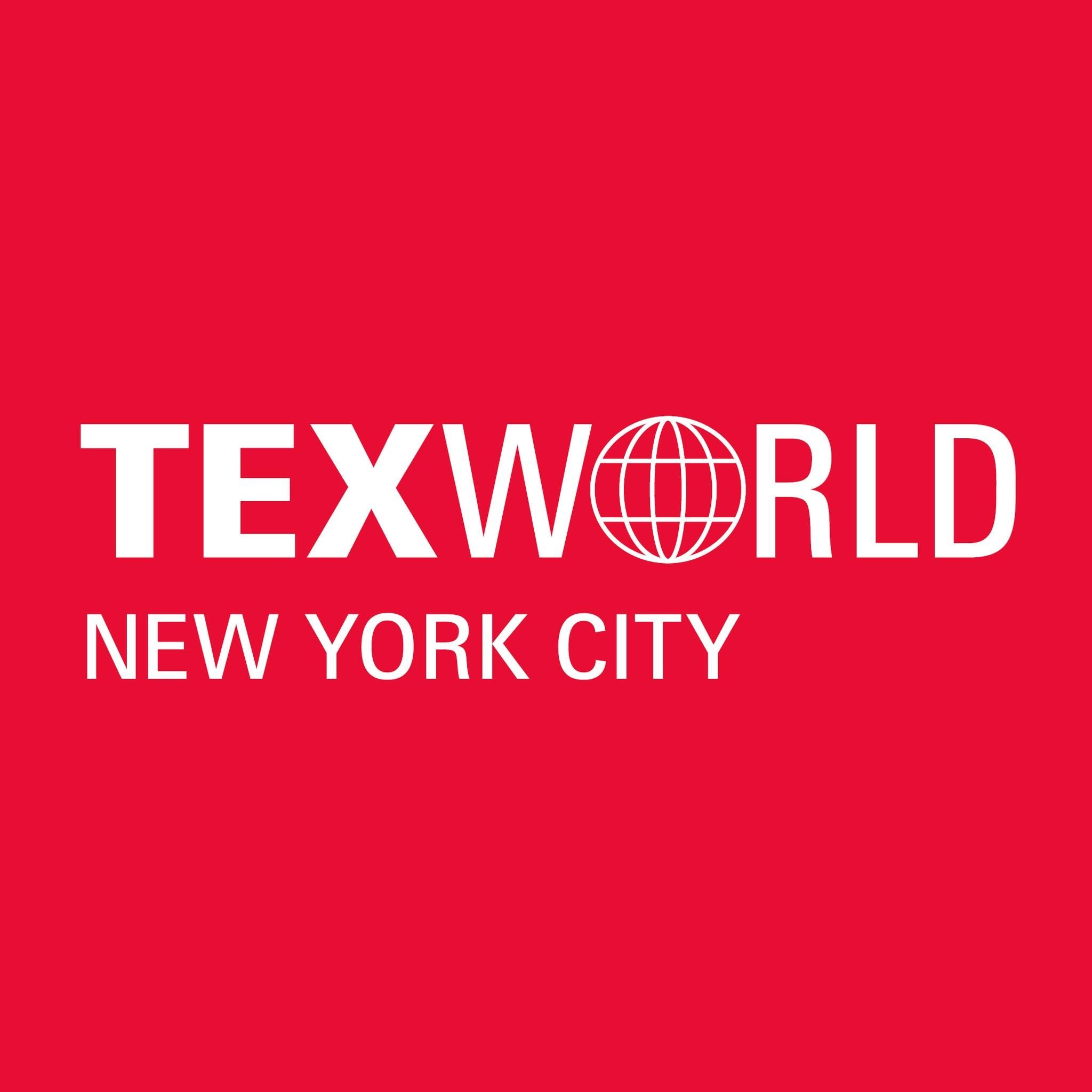 Texworld New York: Your Premier Event for Textile and Fabric Sourcing