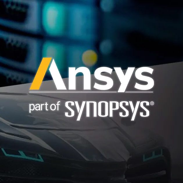 ANSYS Worldwide Sales Conference 2026 เป็นงานประชุมระดับโลกสำหรับทีมขาย ผู้เชี่ยวชาญด้านเทคนิค และพันธมิตรของบริษัท ANSYS จัดขึ้นระหว่างวันที่ 2–5 กุมภาพันธ์ 2026 ณ McCormick Place เมืองชิคาโก รัฐอิลลินอยส์ ประเทศสหรัฐอเมริกา