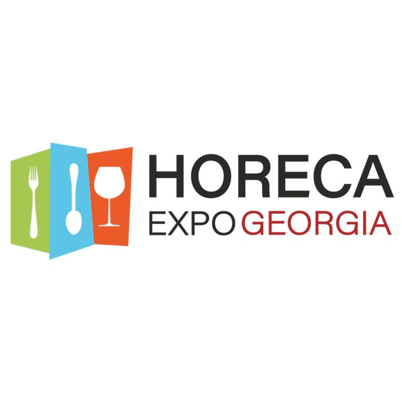 The HoReCa Expo Georgia 2026 will be held from October 5–7, 2026 at the ExpoGeorgia Exhibition Center in Tbilisi. Organized by United Expo LLC, it is Georgia’s leading hospitality industry exhibition, gathering suppliers of products, equipment, and services for hotels, restaurants, cafés, and bars.