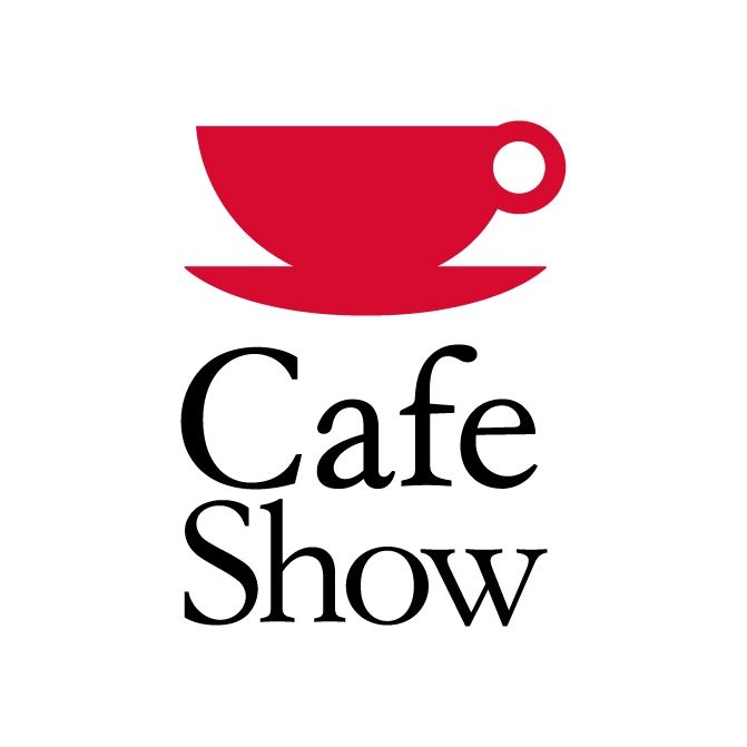 The Cafe Show Seoul 2026 will be held from November 11–14, 2026 at COEX, Seoul, South Korea, marking its 25th edition. It is Asia’s largest coffee exhibition, featuring exhibitors from over 40 countries and showcasing green beans, roasted coffee, tea, beverages, bakery products, coffee machines, café equipment, and franchise opportunities.