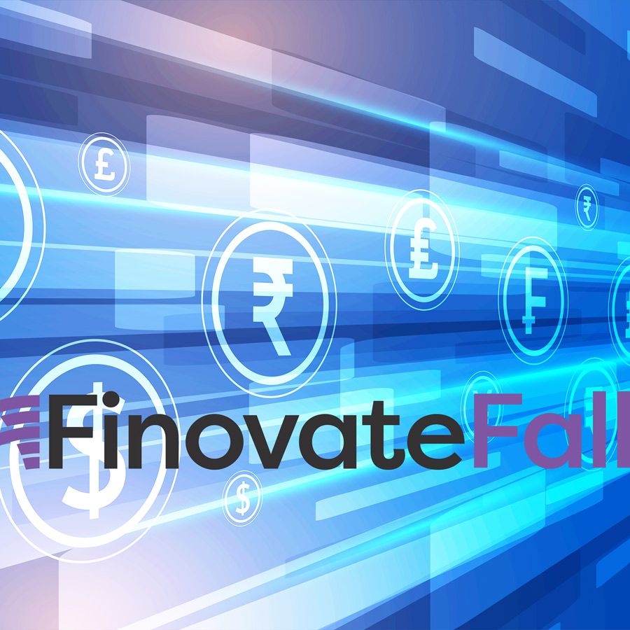 FinovateFall 2025 is North America’s premier fintech conference, hosted in New York with over 2,000 attendees from leading banks, financial institutions, and VCs. The event is known for its fast-paced 7-minute live demos—no slides