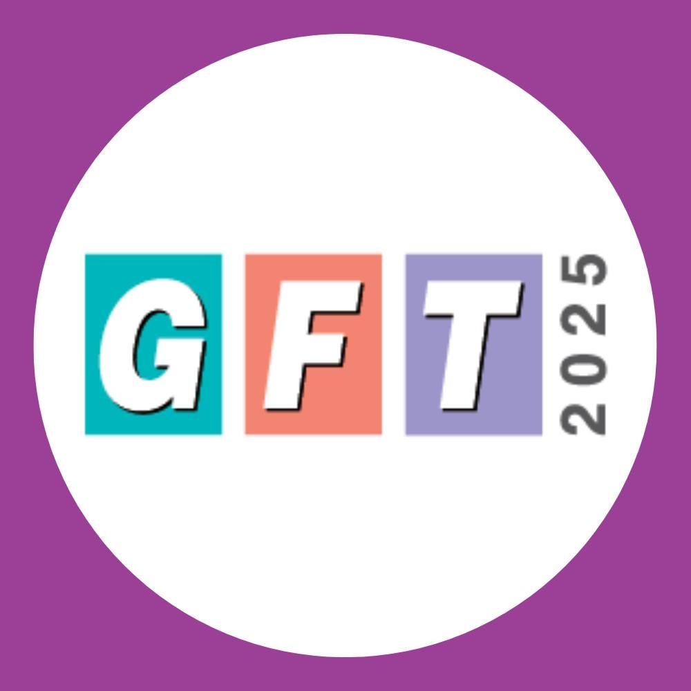 GFT 2025 ณ ศูนย์นิทรรศการและการประชุมไบเทค