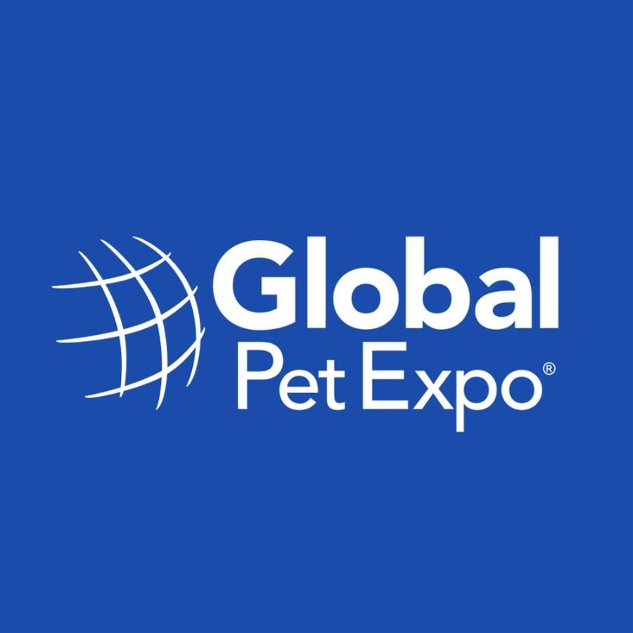 The Global Pet Expo 2026 will take place on March 25–27, 2026 at the Orange County Convention Center in Orlando, Florida. Organized by APPA and PIDA, it is the premier pet industry trade show in North America, showcasing the newest and most innovative pet products.