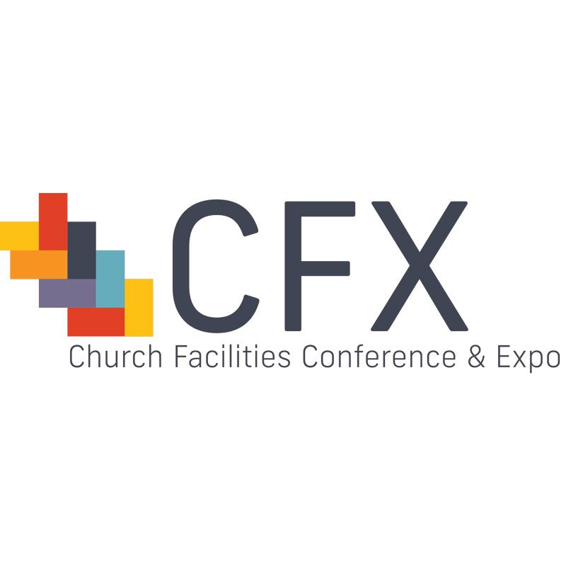 The CFX 2026 Loudspeaker Demo Experience will take place from September 14–16, 2026 at the Birmingham–Jefferson Convention Complex. Hosted by Church Facilities Expo (CFX) in collaboration with Live Sound International, it is a unique opportunity to listen, compare, and evaluate professional loudspeaker systems in a controlled listening environment.