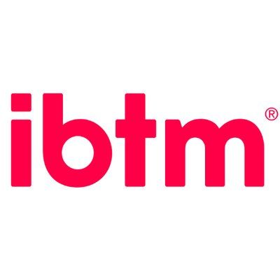 The IBTM World 2026 will take place from November 17–19, 2026 at Fira Barcelona Gran Via, Spain, gathering over 12,000 attendees and 2,500 exhibitors from 150+ countries. It is the leading global event for the meetings, incentives, conferences, and events (MICE) industry, designed to connect suppliers, buyers, and event professionals worldwide.