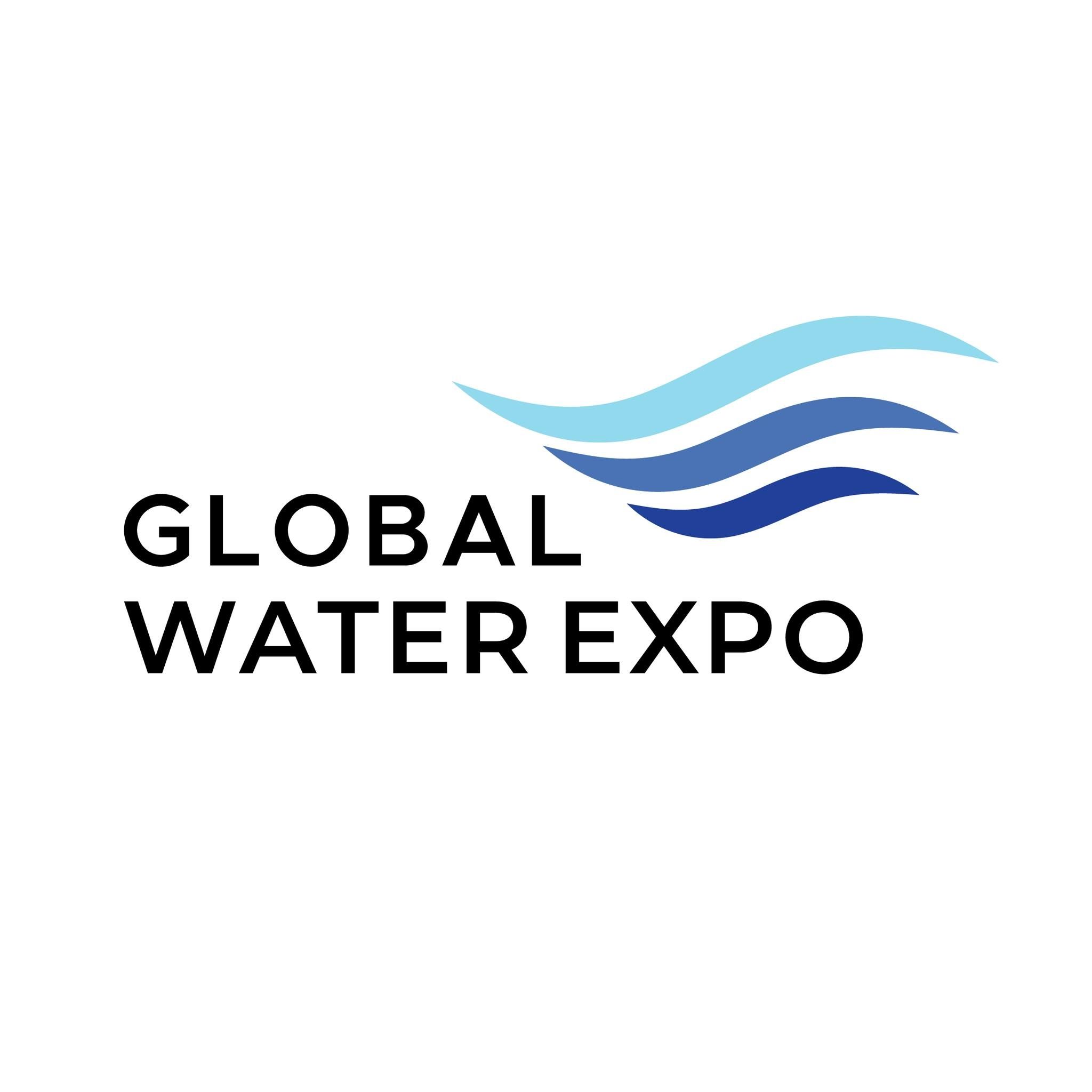 GLOBAL WATER EXPO