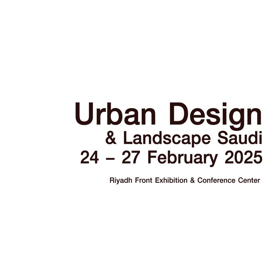 การเข้าร่วมงาน Urban Design & Landscape Saudi Arabia เปิดโอกาสให้ผู้เข้าชมได้เรียนรู้กลยุทธ์ใหม่ๆ และเชื่อมต่อกับผู้มีบทบาทสำคัญในอุตสาหกรรม เพื่อส่งเสริมการพัฒนาเมืองที่ยั่งยืนและนวัตกรรมในภูมิภาค