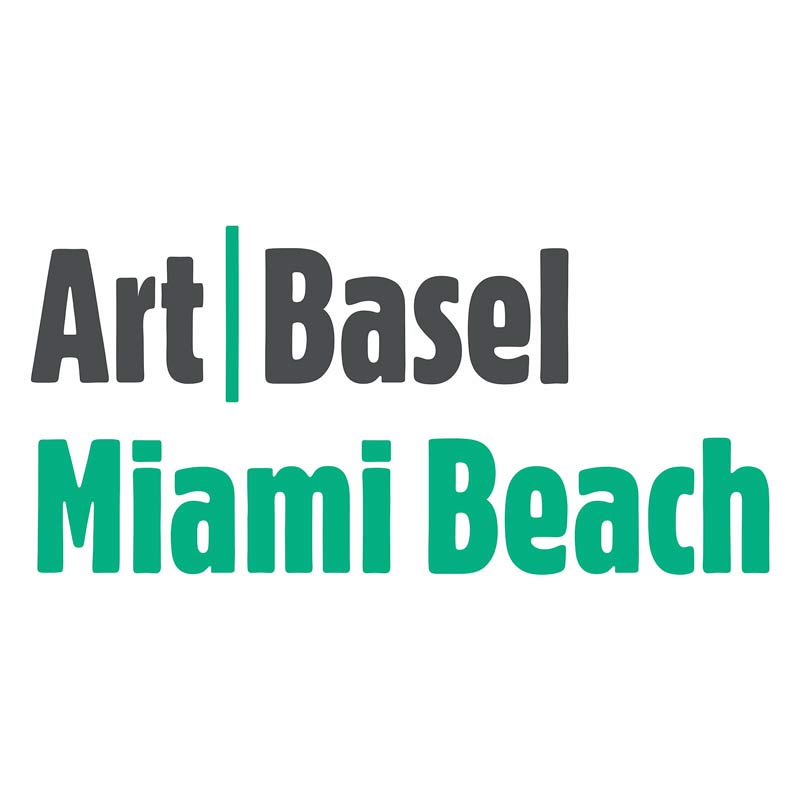 Art Basel