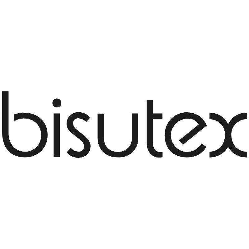 The BISUTEX International Fashion Jewellery and Accessories Fair (September Edition 2026) will be held from September 24–27, 2026 at IFEMA Madrid, Pavilions 1 & 3. It is one of Europe’s leading trade fairs for costume jewellery, fashion accessories, leather goods, and travel items.