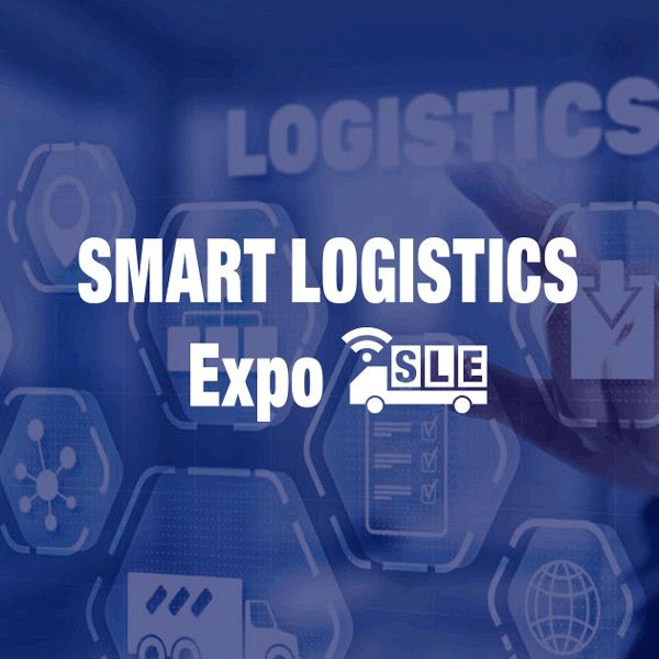 SMART LOGISTICS Expo 2026 Tokyo is Japan’s premier exhibition for smart logistics technologies, taking place from January 21–23, 2026 at Tokyo Big Sight.