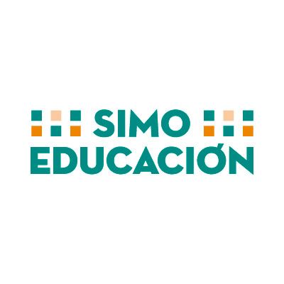 The SIMO EDUCACIÓN 2026 – International Exhibition of Educational Technology and Innovation will take place from November 11–13, 2026 at IFEMA Madrid, Spain. Organized by IFEMA MADRID, it is the 12th edition of Spain’s leading education technology fair.