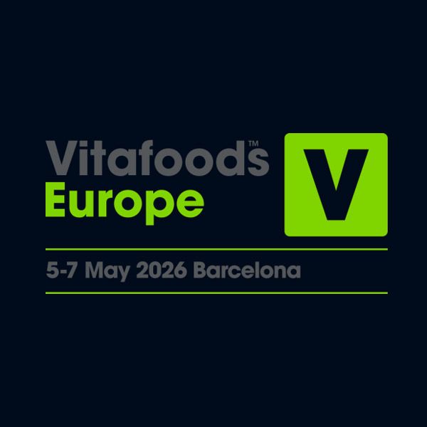 The Vitafoods Europe 2026 will take place from May 5–7, 2026 at Palexpo, Geneva, Switzerland. It is the leading global nutraceutical trade show, bringing together 21,000+ attendees, 1,100+ exhibitors, and 100+ expert speakers.