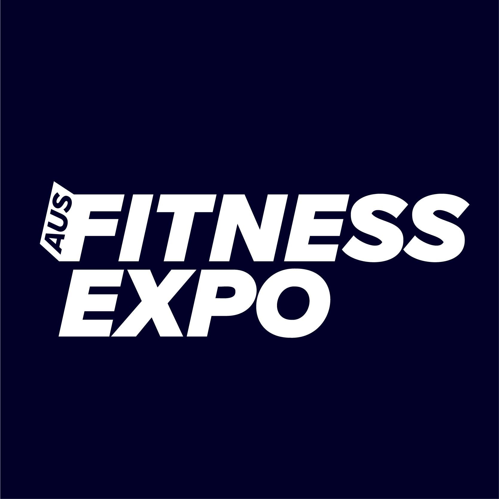 AusFitness Expo 2026 brings together every corner of the fitness world — from Powerlifting, CrossFit® Expo Games, and Streetlifting to DEKA STRONG and live workouts. Over 200 brands will showcase the latest in supplements, gear, tech, and training.