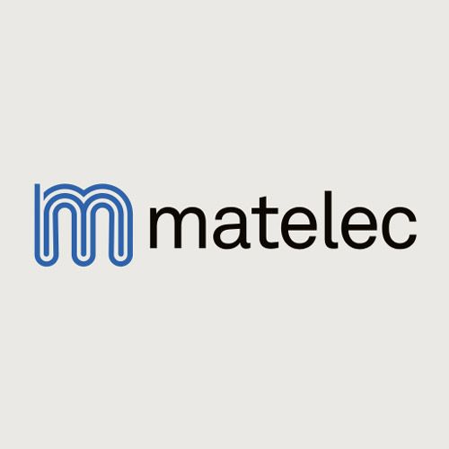 The MATELEC 2026 – International Trade Fair for the Electrical and Electronics Industry will take place from November 24–26, 2026 at IFEMA Madrid, Spain. It is part of the International Week of Electrification and Decarbonisation, integrating MATELEC with GENERA to highlight innovation in renewable energy, energy efficiency, and electrification.