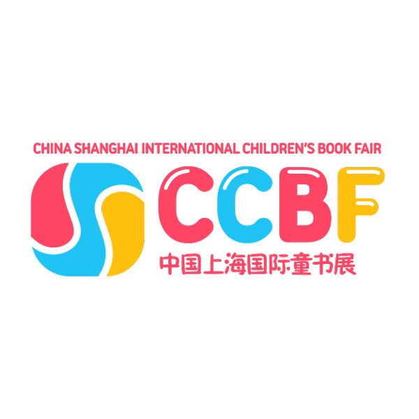 The Shanghai International Children’s Book Fair (CCBF) 2026 will be held from November 13–15, 2026 at the Shanghai World Expo Exhibition and Convention Centre. Organized by Shanghai Xinhua Distribution Group in collaboration with BolognaFiere, CCBF is recognized as the leading Asia-Pacific trade fair dedicated exclusively to children’s books and content.