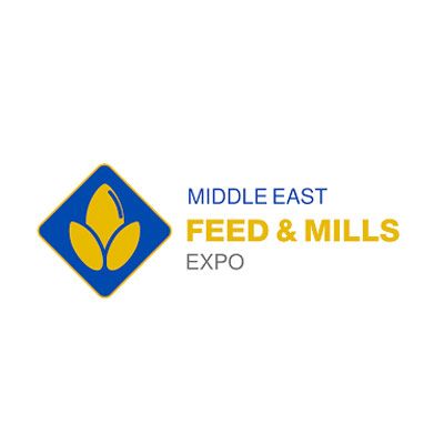 Middle East Feed & Mills Expo 2025