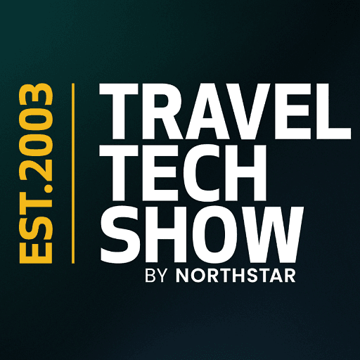 Discover, Connect and Transform with us at TravelTech Show 2025! We invite you to join us on 25-26 June 2025 for TravelTech Show (formerly Travel Technology Europe), the premier event dedicated to travel technology.