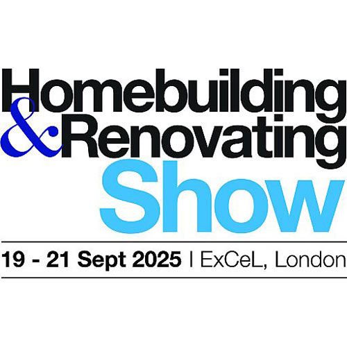 Are you dreaming of creating your forever home? Whether you’ve always wanted to self build or you’re planning to renovate, you need to visit the London Homebuilding & Renovating Show.