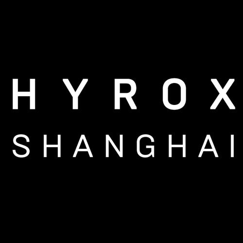 งาน HYROX Shanghai 2026 – รอบเดือนตุลาคม จะจัดขึ้นระหว่างวันที่ 31 ตุลาคม – 1 พฤศจิกายน 2569 ณ Shanghai World Expo Exhibition & Convention Center เขตผู่ตง เมืองเซี่ยงไฮ้ ประเทศจีน ถือเป็นครั้งที่สองของ HYROX ในเซี่ยงไฮ้ปีนี้