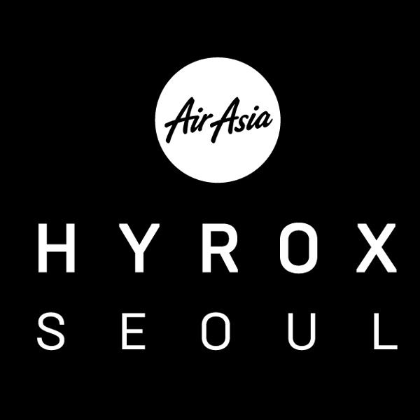 The AirAsia HYROX Seoul 2026 will take place on November 14–15, 2026 at the KINTEX (Korea International Exhibition Center, 217-60 Kintex-ro, Ilsanseo-gu, Goyang-si, Gyeonggi-do, South Korea). This marks HYROX’s return to Seoul, one of Asia’s most vibrant fitness hubs.