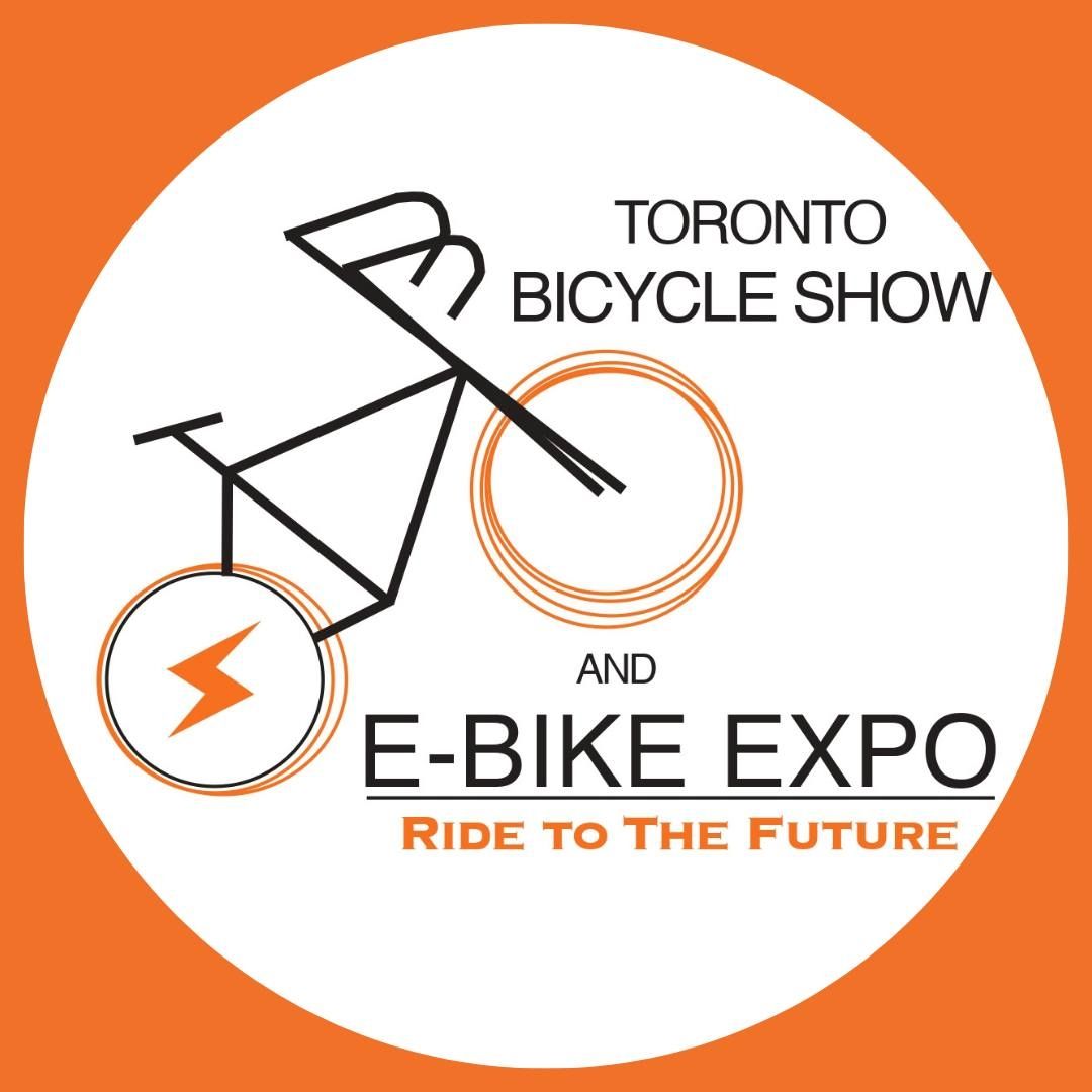 Toronto Bicycle Show and E‑Bike Expo 2026 จะจัดขึ้นวันที่ 6–8 มีนาคม 2026 ณ Enercare Centre, Exhibition Place เมืองโทรอนโต ประเทศแคนาดา ถือเป็นงานจักรยานและ e‑bike ที่ใหญ่ที่สุดของประเทศ ดึงดูดผู้เข้าร่วมหลายพันคนทุกปี