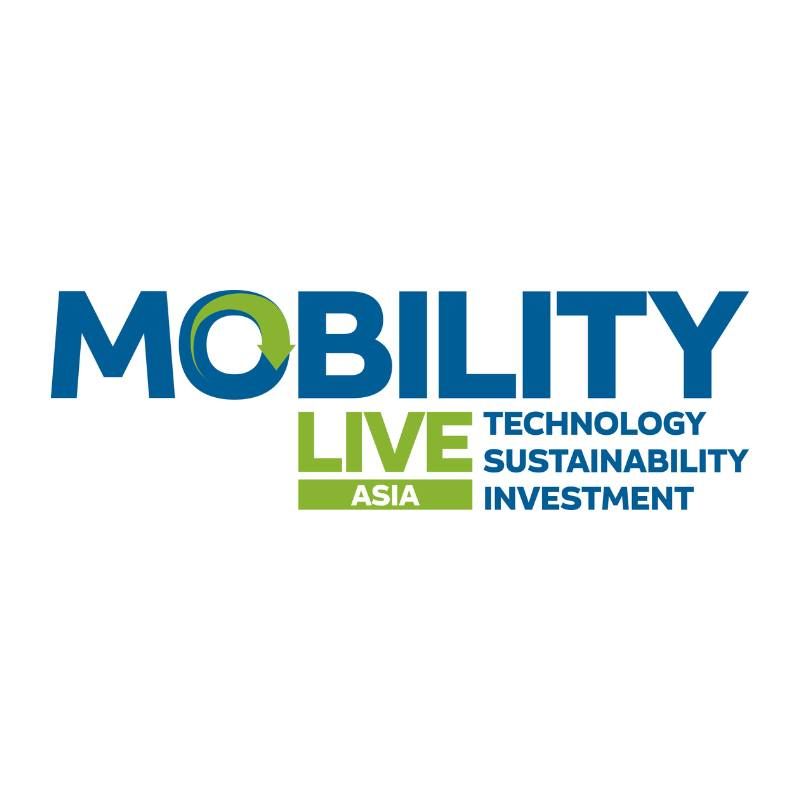 Mobility Live Asia 2025