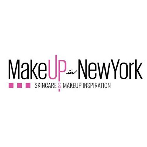 The MakeUp in NewYork 2026 will take place on September 16–17, 2026 at the Jacob K. Javits Convention Center, New York City. Organized by Infopro Digital, this two-day trade show is dedicated exclusively to the cosmetics and skincare industry, bringing together 115+ exhibitors and thousands of professionals.