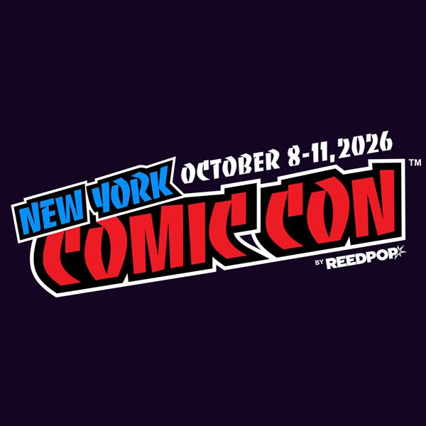 The New York Comic Con 2026 is scheduled for October 8–11, 2026 at the Jacob K. Javits Convention Center, Manhattan, New York City. Organized by ReedPOP, NYCC is the largest pop culture convention on the East Coast, celebrating its 20th Anniversary with bigger surprises, expanded programming, and special commemorations.