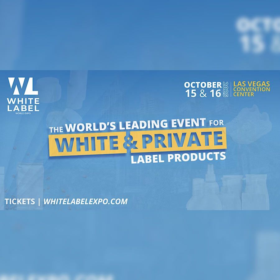 The White Label World Expo offers an incredible opportunity to explore hundreds of niche product ideas that could spark your entrepreneurial journey