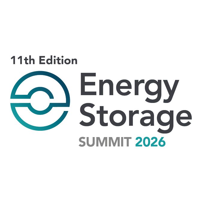  Secure your spot for 2026 and get ready expect to hear from over 200 expert speakers across multiple streams of content, attend targeted