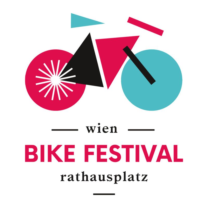 Argus Bike Festival Vienna 2026 จะจัดขึ้นวันที่ 28–29 มีนาคม 2026 ณ Rathausplatz กรุงเวียนนา โดยงานนี้ดึงดูดผู้เข้าร่วมมากกว่า 100,000 คนต่อปี ถือเป็นเทศกาลจักรยานกลางแจ้งที่ใหญ่ที่สุดในยุโรป