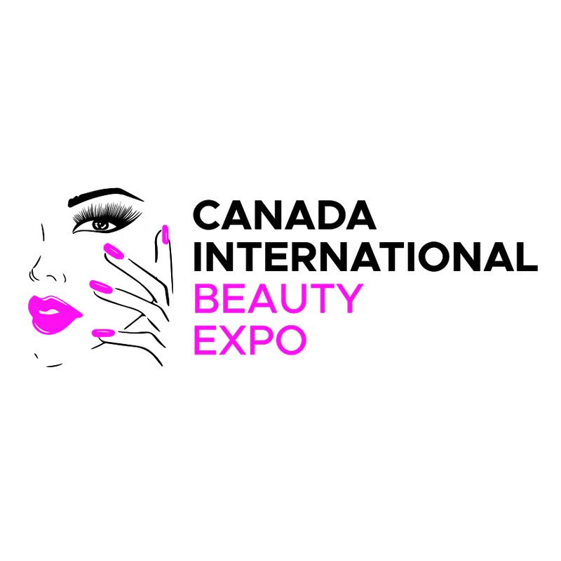 The Canada International Beauty Expo 2026 will take place from June 5–6, 2026 at the Evario Events Centre, Holiday Inn Edmonton South, Edmonton, Canada. Co-hosted with the Health, Beauty & Wellness Expo, it is recognized as Canada’s leading international beauty and wellness trade show.