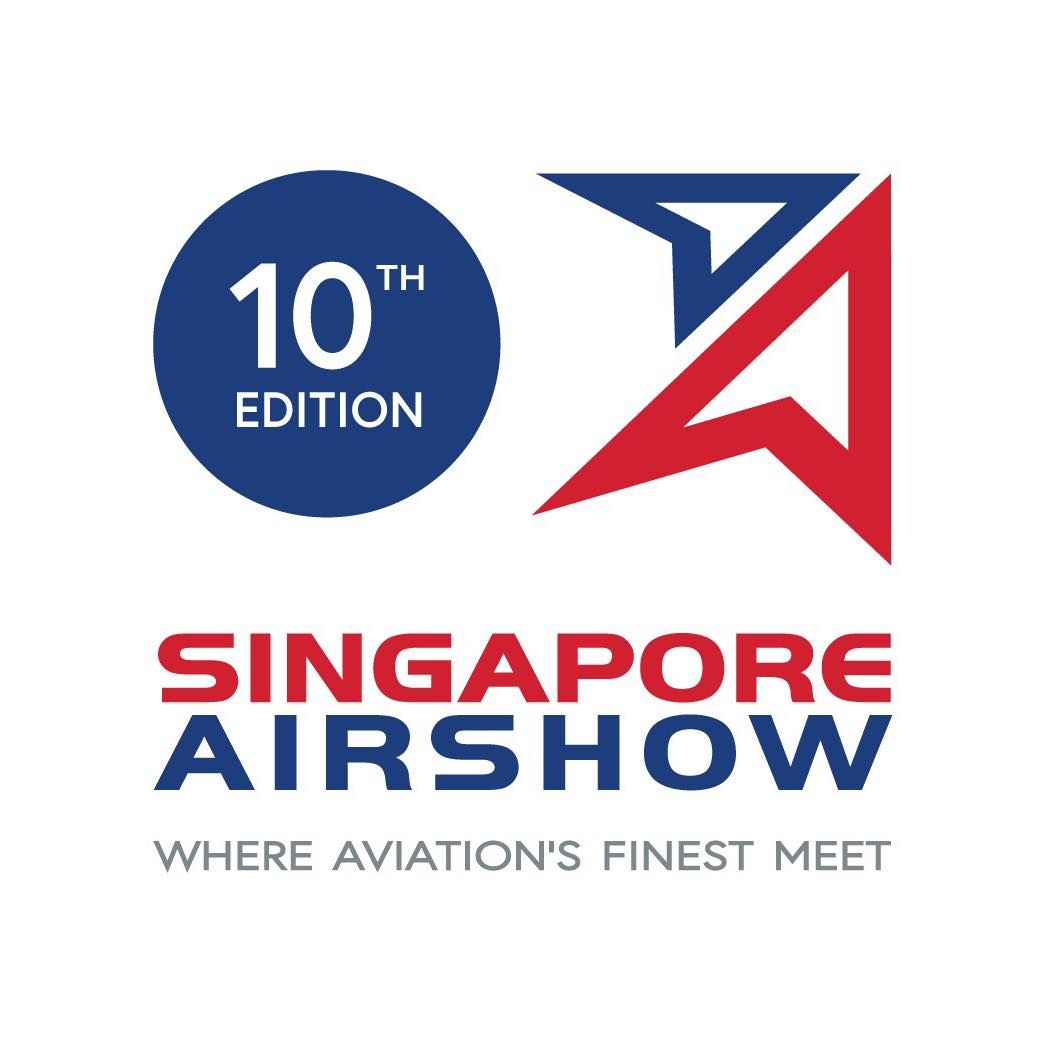 Singapore Airshow 2026 Asia’s largest aerospace and defense exhibition returns, connecting global manufacturers, military leaders, and investors in one strategic venue.