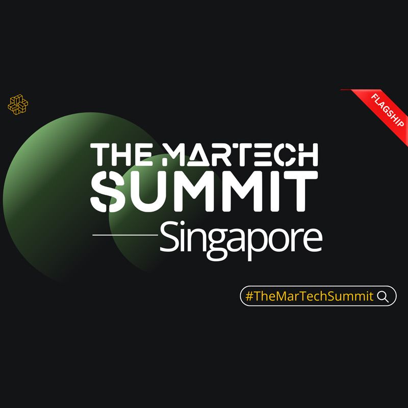 Space Summit 2026 Singapore’s inaugural regional space conference brings together government agencies, investors, and tech innovators to shape a responsible and inclusive space future.