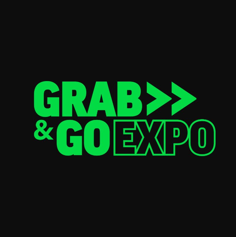 The Grab & Go Expo 2026 will take place on September 29–30, 2026 at ExCeL London, organized by Fortem Food and Drink Ltd.. It is Europe’s leading business event dedicated to the fast-growing food-to-go industry, attracting over 15,000 attendees, 500+ exhibitors, and 150 speakers.
