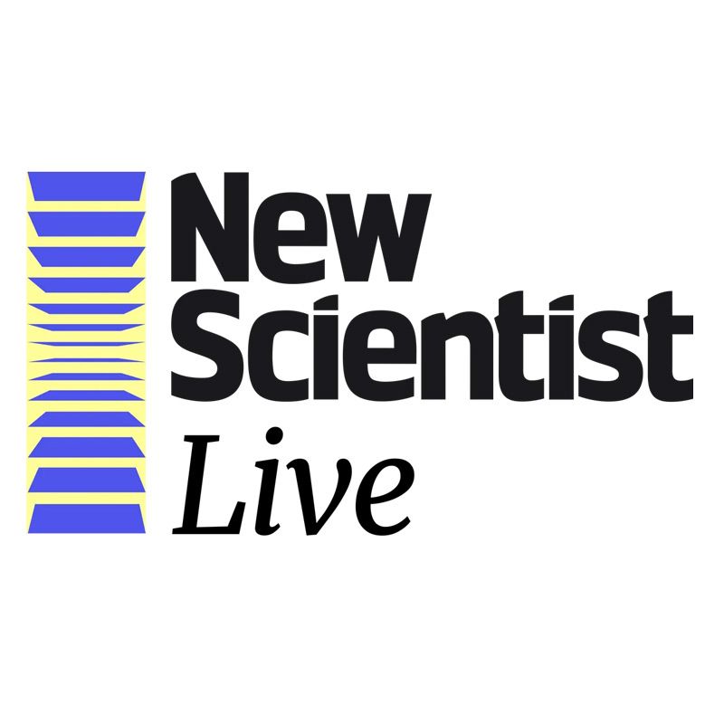 The New Scientist Live 2026 will be held from October 10–12, 2026 at ExCeL London, UK, attracting 20,000+ visitors and featuring 80+ scientific organizations. It is a multi-award-winning science festival designed for anyone curious about our brains, bodies, planet, and universe.