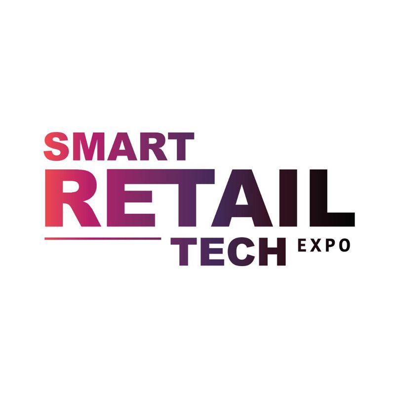 will be held on November 11–12, 2026 at ExCeL London, welcoming 25,000+ attendees, 500+ exhibitors, and 200 seminars featuring leaders from Microsoft, BT Business, Uber, BBC Studios, and more. It is the UK’s largest business event, designed for entreprene
