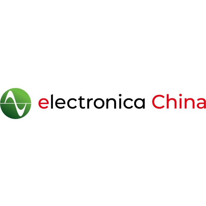 electronica China 2026 China’s leading electronics trade fair returns with a full-spectrum showcase from component design to vertical industry applications.