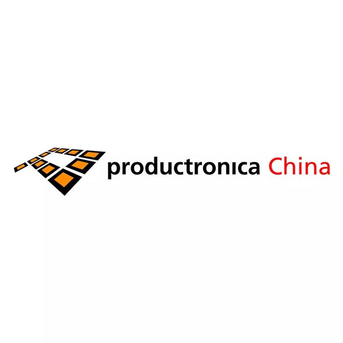 productronica China 2026 Asia’s leading electronics manufacturing trade fair returns with a full-spectrum showcase—from development and assembly to testing and intelligent automation.